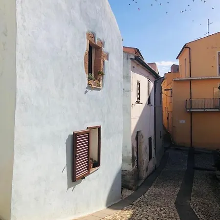 3-bedroom In Apartament *