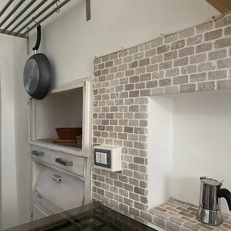 3-bedroom In *