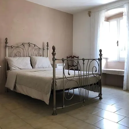 3-bedroom In *