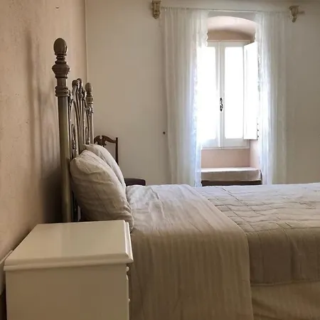 Apartamento 3-bedroom In