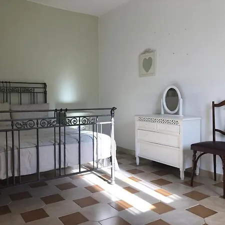3-bedroom In *
