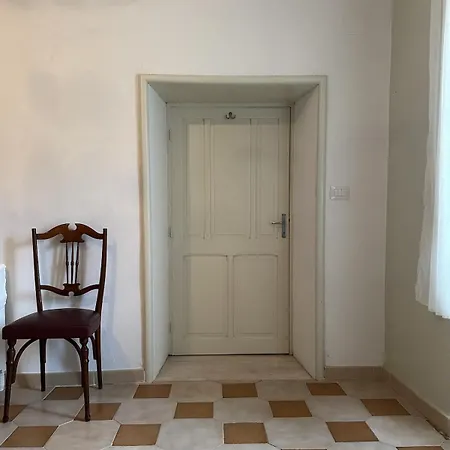 3-bedroom In