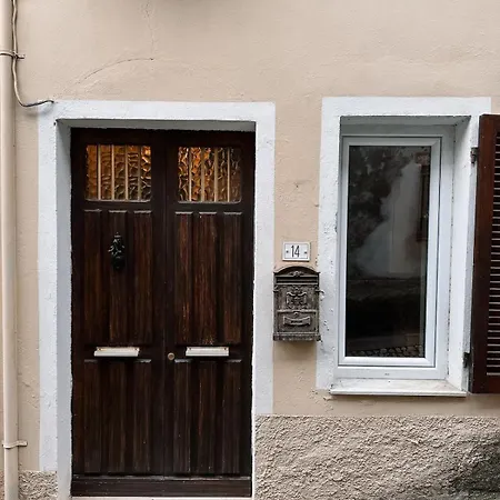 Apartament 3-bedroom In *