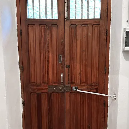 3-bedroom In