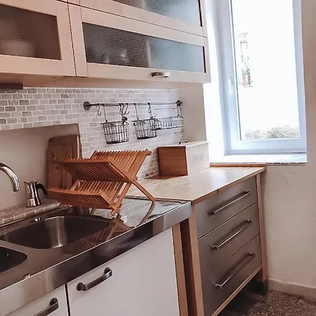 3-bedroom In